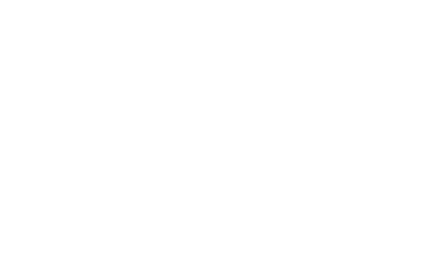 Ubytování Kapucínský klášter Mnichovo Hradiště