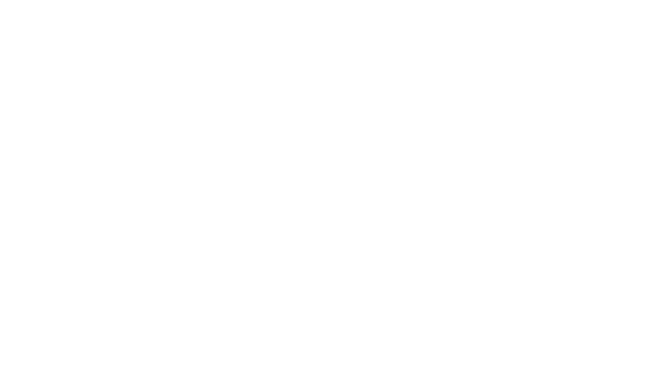 Kapucínský klášter Mnichovo Hradiště