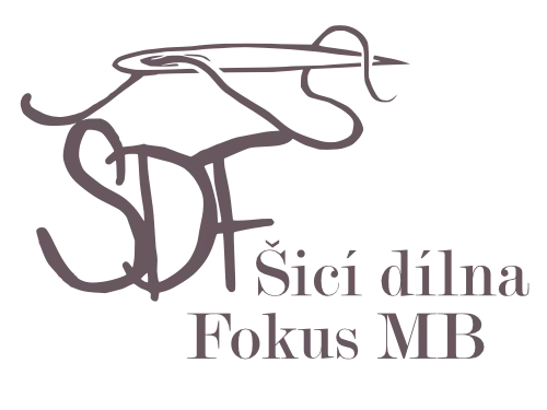 Šicí dílna Fokus MB