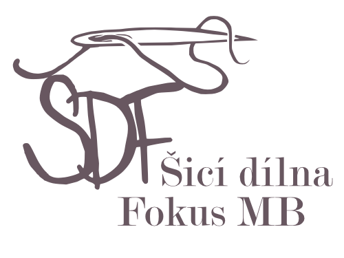 Šicí dílna Fokus MB